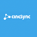 CineSync Pro (Pro for 2 Users for 12 Months - Renewal) [UPGRADE]