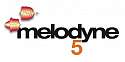 Melodyne 5 studio Upgrade from Melodyne assistant