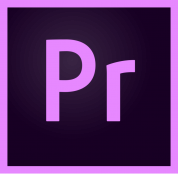 Adobe Premiere Pro CC for teams ALL Multiple Platforms Multi European Languages Team Licensing Subscription New