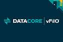 DataCore vFilO 1-Year Term License for 1 TB of Archival Inactive Data