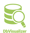 DbVisualizer Pro License with Premium Support 4-10 users