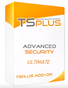 TS SHUTLE Ultimate Protection