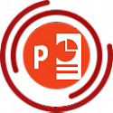 Recovery Toolbox for PowerPoint Site License