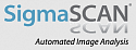 SigmaScan V 5 Commercial Standalone Perpetual License (Single User)