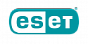 ESET Security для Microsoft SharePoint Server newsale for 13 users