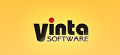 VintaSoft Barcode.NET SDK 1D & 2D barcode writer Developer license for Desktop PCs Standard edition