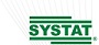 Systat V 13.2 Government Standalone Perpetual License (Single User)