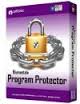Program Protector Professional 1 computer