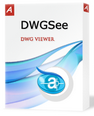 DWGSee DWG Viewer Professional
