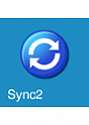4Team Sync2 (price per license)