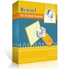 Kernel for Outlook PST Repair Technician License