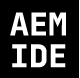 Jetbrains AEM IDE - Personal annual subscription