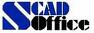 SCAD Office v21 (S64max, включая полный набор программ – сателлитов и электронные справочники, локальная лицензия)