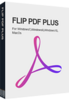 Flip PDF Plus 10-19 Licenses (price per User)