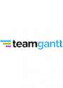 TeamGantt 1 Year Subscription Plan