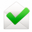 eMail Verifier