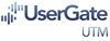Лицензия для UserGate до 40 пользователей с сертификатом ФСТЭК