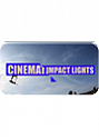 Rampant Studio Impact Lights