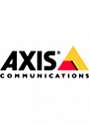 AXIS ACCESS CARD 1K, WHITE 200 pcs
