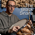Joey Sturgis Black Snare