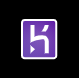 Jetbrains Heroku Console Helper - Commercial annual subscription with 40% continuity discount