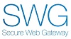 Secure Web Gateway Hardware