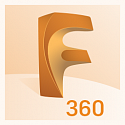 Fusion 360 Manage - Enterprise - 100 Subscription Commercial Annual Subscription Renewal