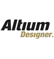 Altium Designer - Standalone Perpetual Commercial License 6+ Licenses (price per license)