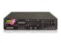 CheckPoint Security Gateway 3200