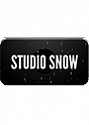 Rampant Studio Snow