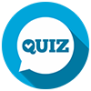 Stiltsoft Courses and Quizzes - LMS for Confluence 500 users