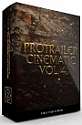 ProTrailer Cinematic