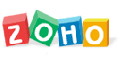 Zoho ManageEngine RecoveryManager Plus Standard Annual Subscription fee for 2000 User Objects