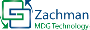 Sparx Systems MDG Technology for Zachman Framework, 1 license