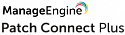 Zoho ManageEngine Patch Connect Plus Enterprise Annual Maintenance and Support fee for 10000 computers