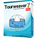 Upgrade to Tourweaver 7 Professional for Macintosh from Version 5 Pro