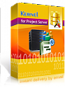 Kernel for Project Server