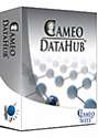 Cameo DataHub Software Assurance