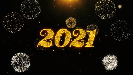 График работы интернет-магазина в Новогодние праздники 2021!