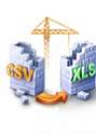CSV to XLS (Excel) Converter Business license