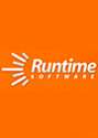 Runtime Bundle - Technician's License