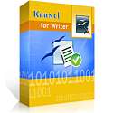 Kernel for Writer Recovery Technician Licence