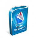 Spire.DataExport for.NET Developer OEM Subscription