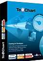 TeeChart Pro VCL/FMX with source code 2 developer license