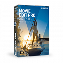MAGIX Movie Edit Pro Plus 2021 (EDU) (Volume license 5+)