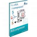 PDF iHQC Compression For processing 960K pages per year