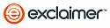 Exclaimer Cloud Signatures for Exchange 25 Users 1 Year