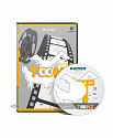 Toonz Premium 7.5 + Story Planner 3.4