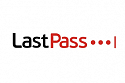 LastPass Identity