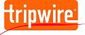 Tripwire Industrial Visibility Management Hub - Large - License (per customer)